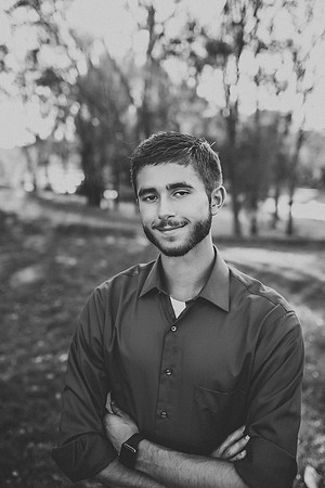 Murphree bw #52