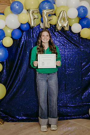 225 FFA Banquet56