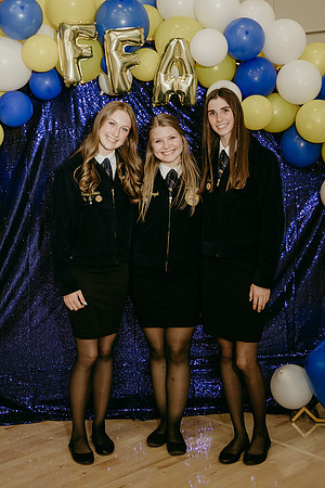 225 FFA Banquet136
