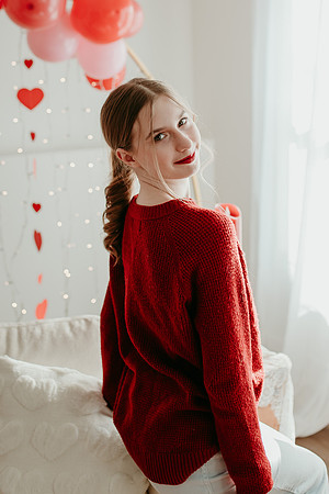 Galentines32
