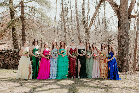 Pre-Prom70