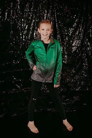CSDA Mini Team-7