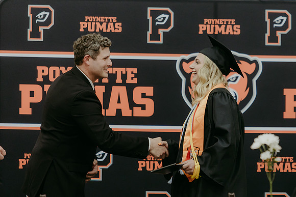 2025 Grads183