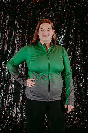 Teachers15