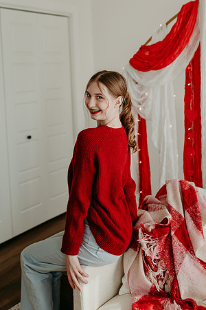 Galentines34