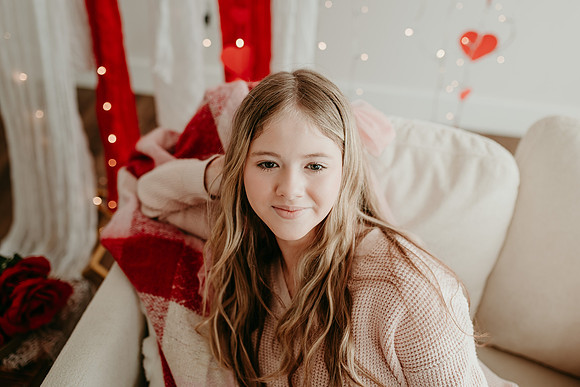 Galentines27