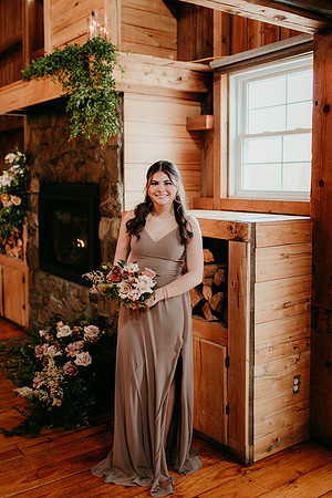HMP Promo Wedding Party113