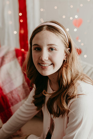 Galentines61