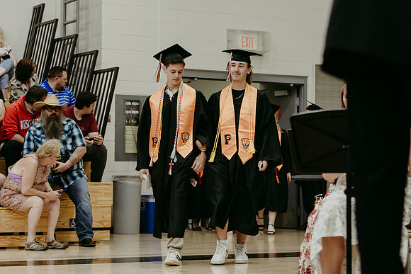 2025 Grads24