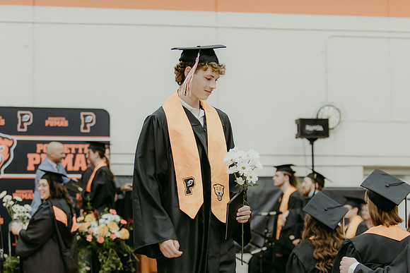 2025 Grads233