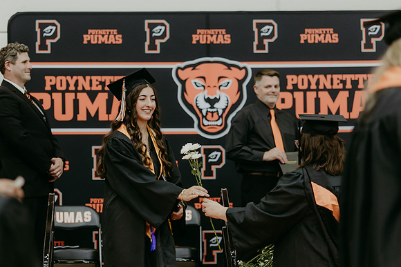 2025 Grads134