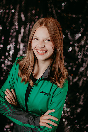 Green Team10