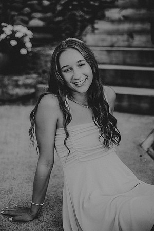 Murphree bw #44