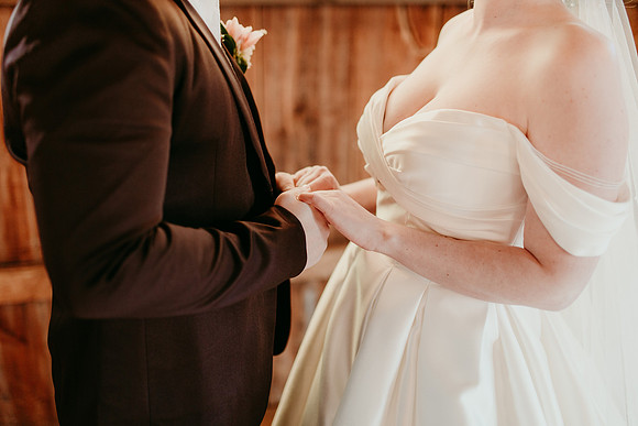 HMP Promo Wedding Party10