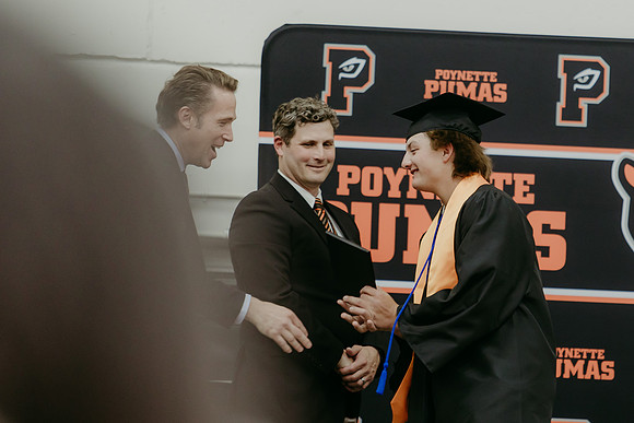 2025 Grads195