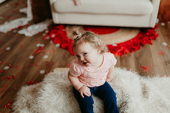 2025VDay Taylor51