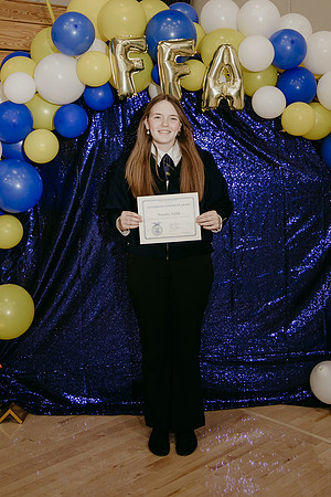 225 FFA Banquet54