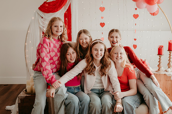 Galentines7