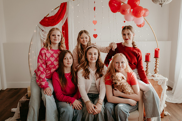 Galentines5