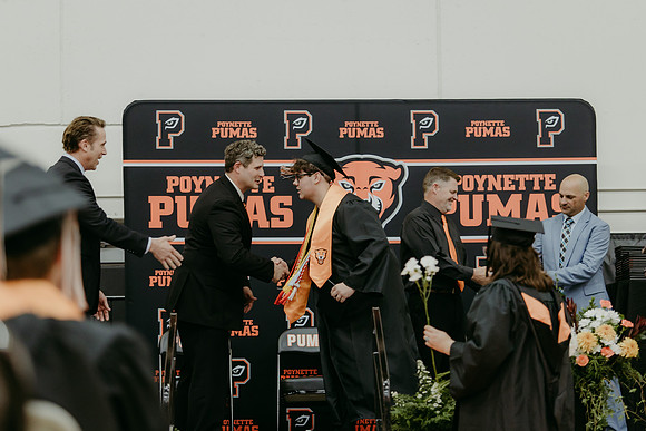 2025 Grads109