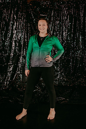 Green Team29