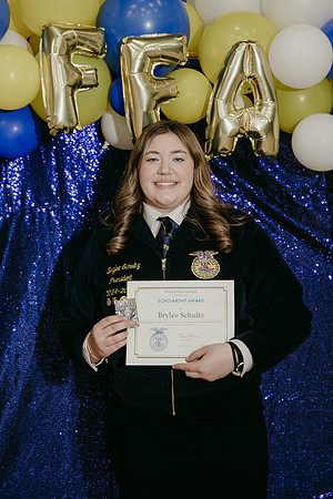 225 FFA Banquet65