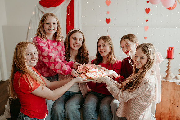 Galentines73