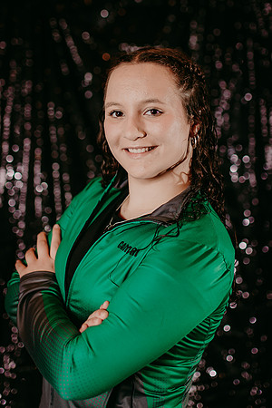Green Team31