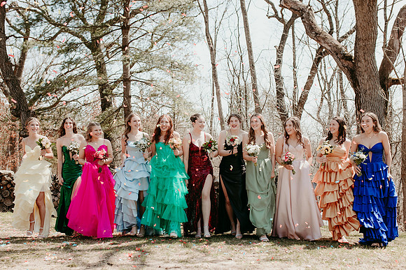Pre-Prom105