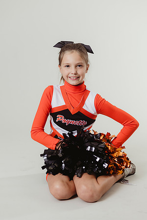 Cheer 3rd and 4th2