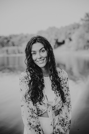 Murphree bw #13