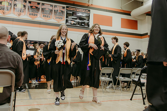 2025 Grads267