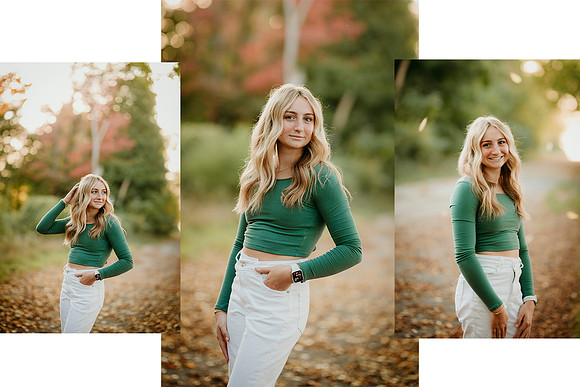 Avery Collage 3