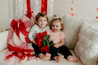 2025VDay Taylor13