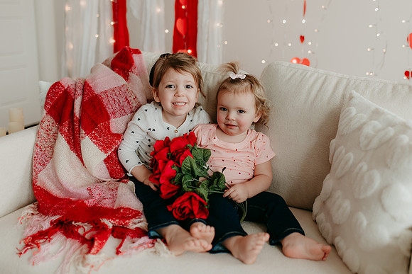2025VDay Taylor13