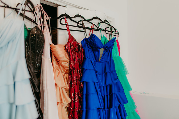 Pre-Prom26