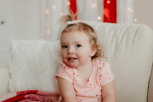 2025VDay Taylor27