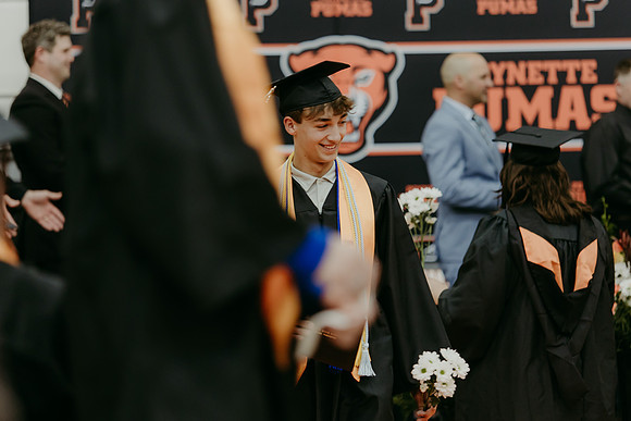 2025 Grads219