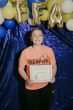 225 FFA Banquet51
