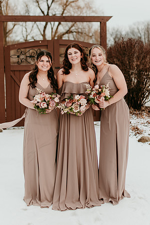 HMP Promo Wedding Party119