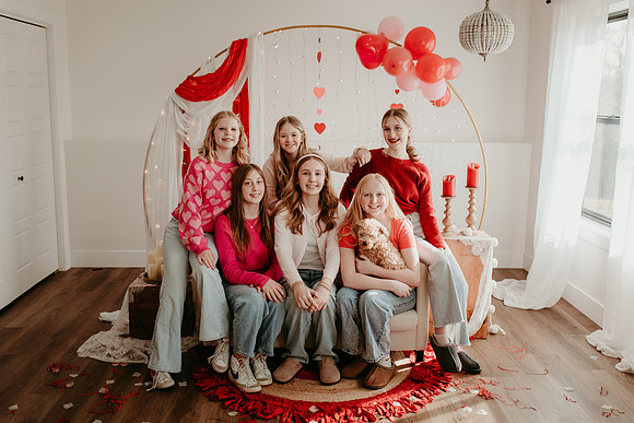 Galentines2