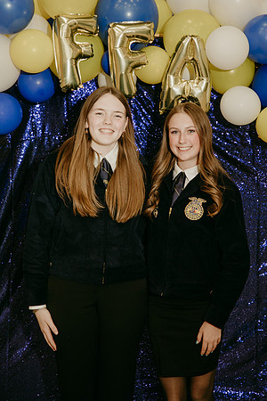 225 FFA Banquet104