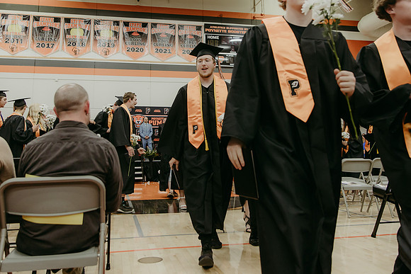 2025 Grads279