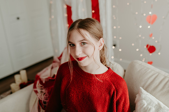 Galentines30