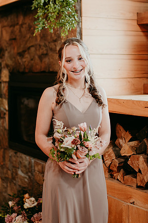 HMP Promo Wedding Party109