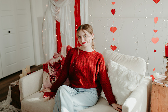 Galentines28