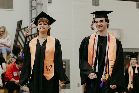 2025 Grads29