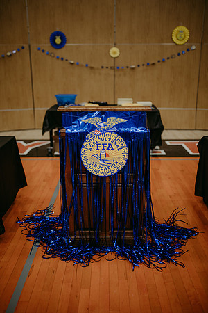 225 FFA Banquet143