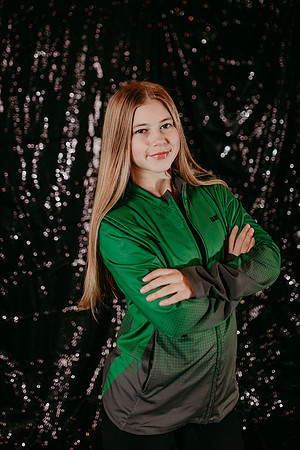 Green Team14
