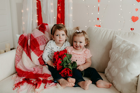 2025VDay Taylor12